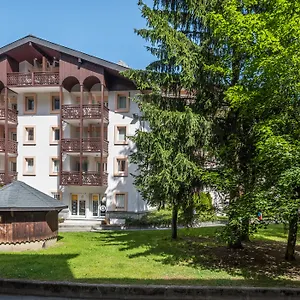 residence-pierre-et-vacances-la-riviere.hotels-rhonealpes.com/